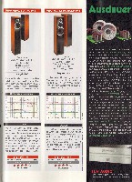 Stereo 2011-02, die seite 119